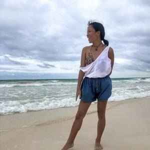 Meet your Posher, Finees cale